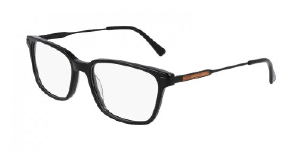 Joseph Abboud JA4106 Eyeglasses